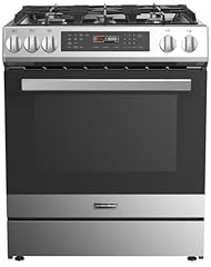 Hamilton beach hbrd37amz for sale  Delivered anywhere in USA 