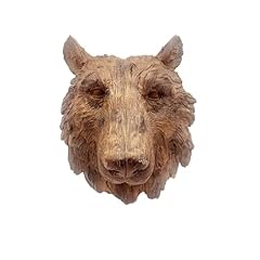 Yellowstone collection canterb for sale  Delivered anywhere in USA 