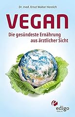 Vegan gesündeste ernährung gebraucht kaufen  Wird an jeden Ort in Deutschland