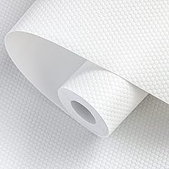 Wohomuke shelf liners for sale  Delivered anywhere in UK