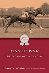 Man war for sale  Delivered anywhere in USA 