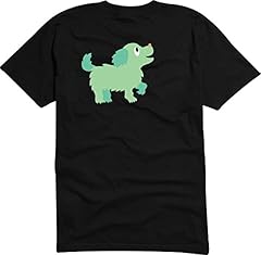 Shirt d880 belle d'occasion  Livré partout en France