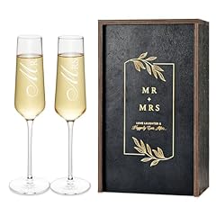 Bridal wedding champagne for sale  Delivered anywhere in USA 