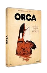Orca usato  Spedito ovunque in Italia 