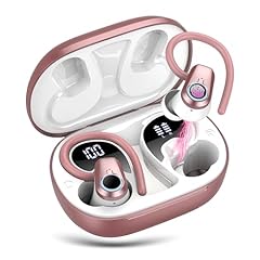 Wireless earbuds 2023 for sale  Delivered anywhere in UK