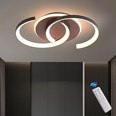 Meloweel led deckenleuchte gebraucht kaufen  Wird an jeden Ort in Deutschland