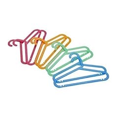 Ikea bagis children for sale  Delivered anywhere in UK