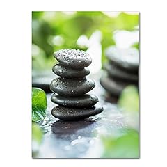 Zen pebbles zen for sale  Delivered anywhere in USA 