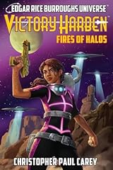 Victory harben fires for sale  Delivered anywhere in UK