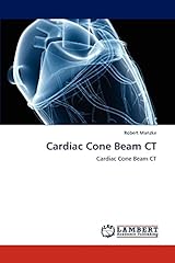 Cardiac cone beam for sale  Delivered anywhere in USA 