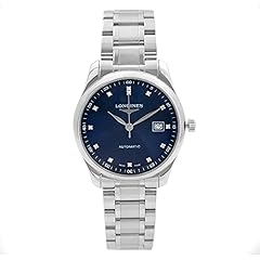 Longines masters collection for sale  Delivered anywhere in USA 