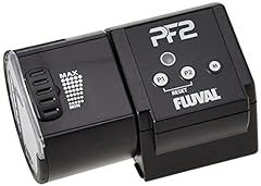 Fluval fluval pf2 for sale  Delivered anywhere in UK