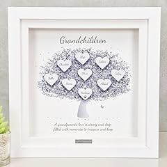 Christmas gift grandparents for sale  Delivered anywhere in UK