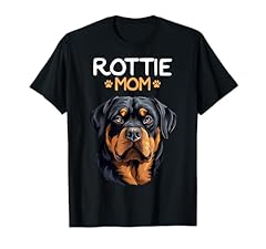 Rottweiler mama hunde gebraucht kaufen  Wird an jeden Ort in Deutschland