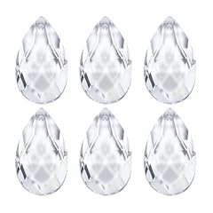 Patikil crystal pendants for sale  Delivered anywhere in UK