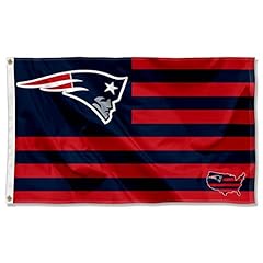 New england patriots for sale  Delivered anywhere in USA 