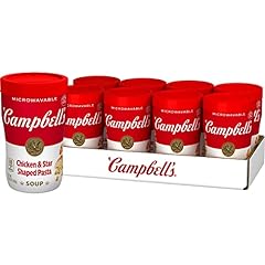 Campbell sipping soup for sale  Delivered anywhere in USA 
