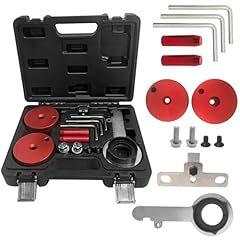 Ennjing engine timing for sale  Delivered anywhere in UK
