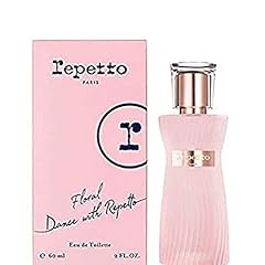 Repetto repetto floral d'occasion  Livré partout en France