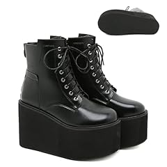 Zlnmld women leather for sale  Delivered anywhere in USA 