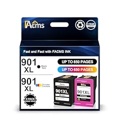 901xl ink cartridges for sale  Delivered anywhere in USA 