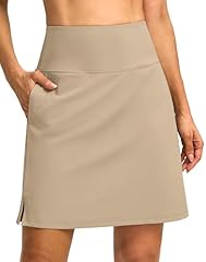 Santiny skorts women for sale  Delivered anywhere in USA 