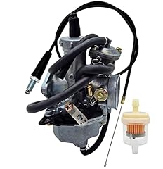 Tianfeng crf150f carburetor for sale  Delivered anywhere in USA 