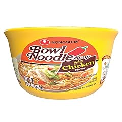 Nongshim spicy chicken for sale  Delivered anywhere in USA 