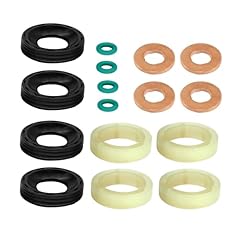 Fuel nozzle seal for sale  Delivered anywhere in UK
