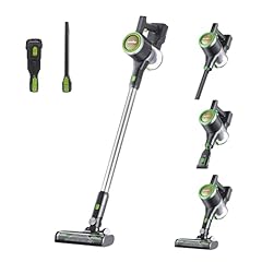 Eureka cordless vacuum for sale  Delivered anywhere in USA 