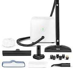 Nettoyeur vapeur dupray d'occasion  Livré partout en France