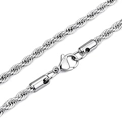 Bcughia herrenschmuck halskett gebraucht kaufen  Wird an jeden Ort in Deutschland