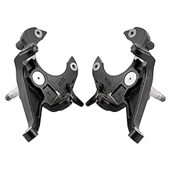 Maxpeedingrods front drop for sale  Delivered anywhere in UK