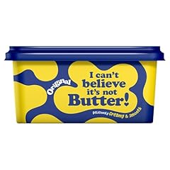 Believe butter spread for sale  Delivered anywhere in UK