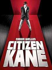 Citizen kane for sale  Delivered anywhere in USA 