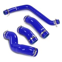Plus blue radiator for sale  Delivered anywhere in USA 