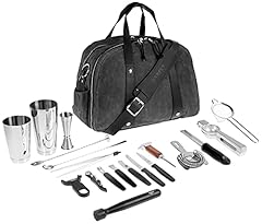 Barfly bar sets for sale  Delivered anywhere in USA 