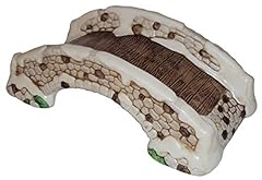 Lefton stone bridge for sale  Delivered anywhere in USA 