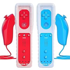 Techken controller wii gebraucht kaufen  Wird an jeden Ort in Deutschland