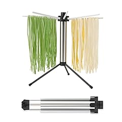 Kitchendao pasta drying for sale  Delivered anywhere in UK