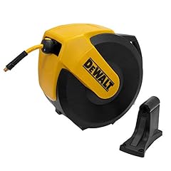 Dewalt dxcm024 0345 for sale  Delivered anywhere in USA 