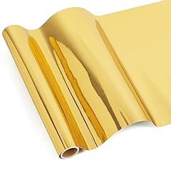 Imodeur vinilo adesivo usato  Spedito ovunque in Italia 