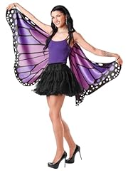 Seasons butterfly cape for sale  Delivered anywhere in USA 