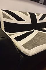 Rapport home union for sale  Delivered anywhere in UK