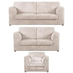 Furnishings less luxor for sale  Delivered anywhere in UK