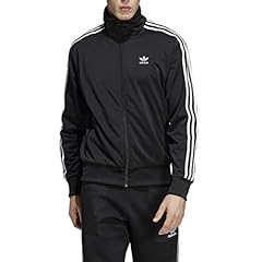 Adidas dv1530 felpa usato  Spedito ovunque in Italia 