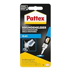 Pattex colle instantanée d'occasion  Livré partout en France