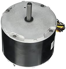 Carrier hvac motor for sale  Delivered anywhere in USA 