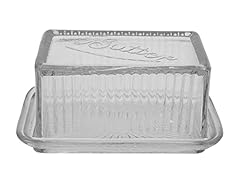Creative clear pressed for sale  Delivered anywhere in USA 