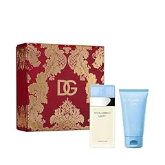 Dolce gabbana light for sale  Delivered anywhere in UK